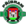 Hc%20pribram%20logo