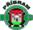 Hc%20pribram%20logo