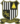 Abbeyrangers