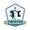 Logo%20twister