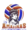 Logo_amazonas-removebg-preview
