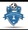 Logo%20concepcion%20de%20montalban