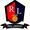 Logo%20real%20libertad
