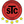 Logo_sc-theresienfeld