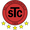 Logo_sc-theresienfeld