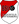 Logo_bsc-enzesfeld-hirtenberg