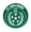 1744497494270