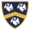 Cisneros