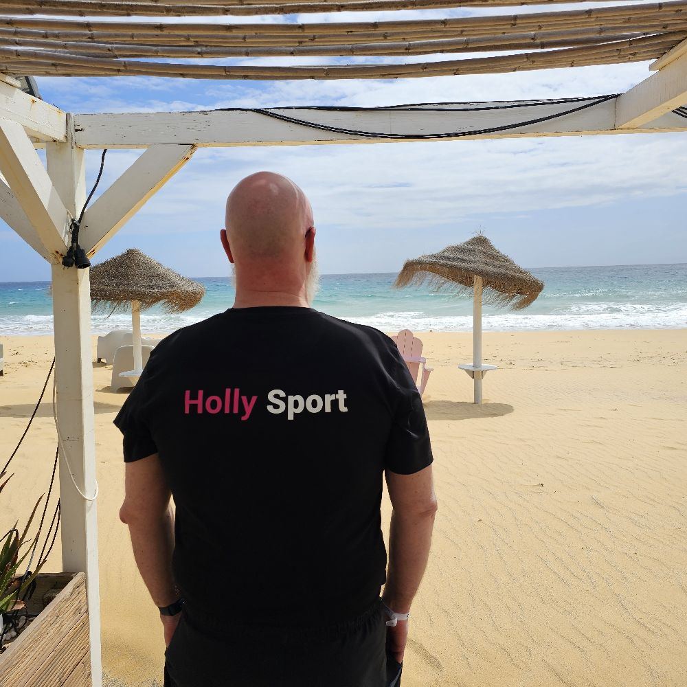 485356731_602789426146303_2698404658450016061_n