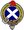 Newtonmore_camanachd_club_logo