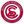 M%c3%bcnchner%20sc