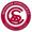 M%c3%bcnchner%20sc