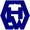 Hc%20wacker%20m%c3%bcnchen