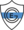 Escudo_geba