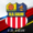 Ud%20logo