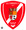 021e3977-cf0c-4428-bc26-1fe6a79cdc9f