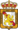 Escudo%20sd%20llano%202000