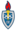 Covadonga