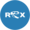 Rex