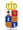 1e7344ef-f676-4947-ba38-442ebb9a2616