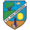 Sanfernandoescudo
