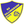 Logo_sv-zillingdorf