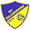 Logo_sv-zillingdorf