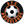 Afc%20brooklands