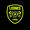 Leones