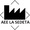 8408ceca-e299-45ae-af32-4dbd85edcef3