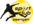 1041
