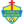Mas%20que%20vencedores%20escudo