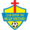 Mas%20que%20vencedores%20escudo