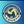 Logo%20acosutic