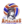 Logo_amazonas-removebg-preview