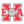 Exa%20baja%20calidad