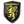 Windlesham%20united