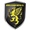 Windlesham%20united