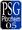 Psg%20pforzheim