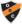 Olivos