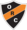 Olivos