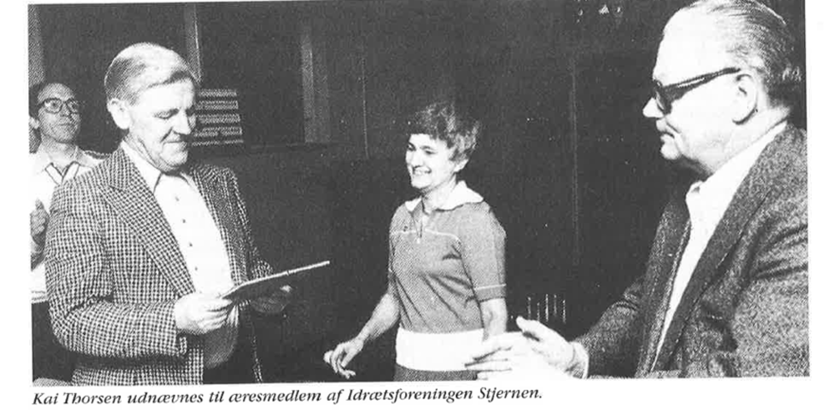 First slide