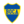 Boca%20bello