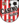 Logo_bac-baden