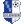 Dfs_wl_d_glesien_fsv