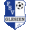 Dfs_wl_d_glesien_fsv