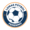 Logo%20lomas%20futbol%2023_mesa%20de%20trabajo%201