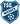 Tsgwappen