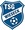 Tsgwappen