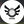 C1901f29-f290-40eb-bc6b-055170c930f6